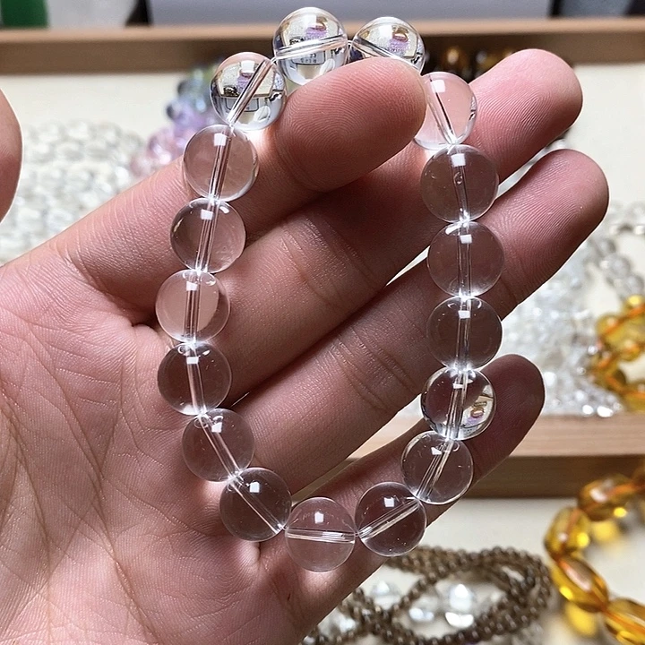 非金属卡12mm+单圈