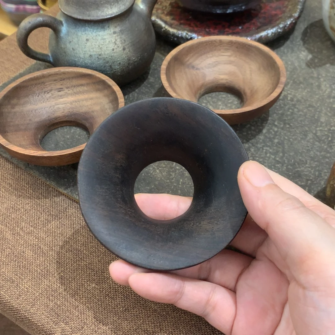 好**?啊哈哈哈哈哈哈哈哈哈哈