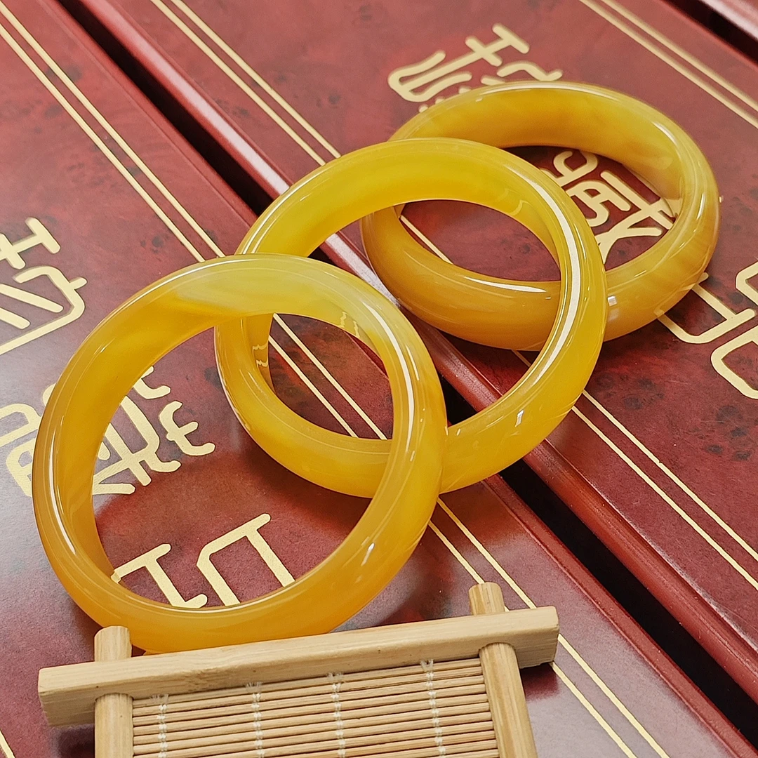 九品皇极参手镯C8(多样性发)(拍一发一)