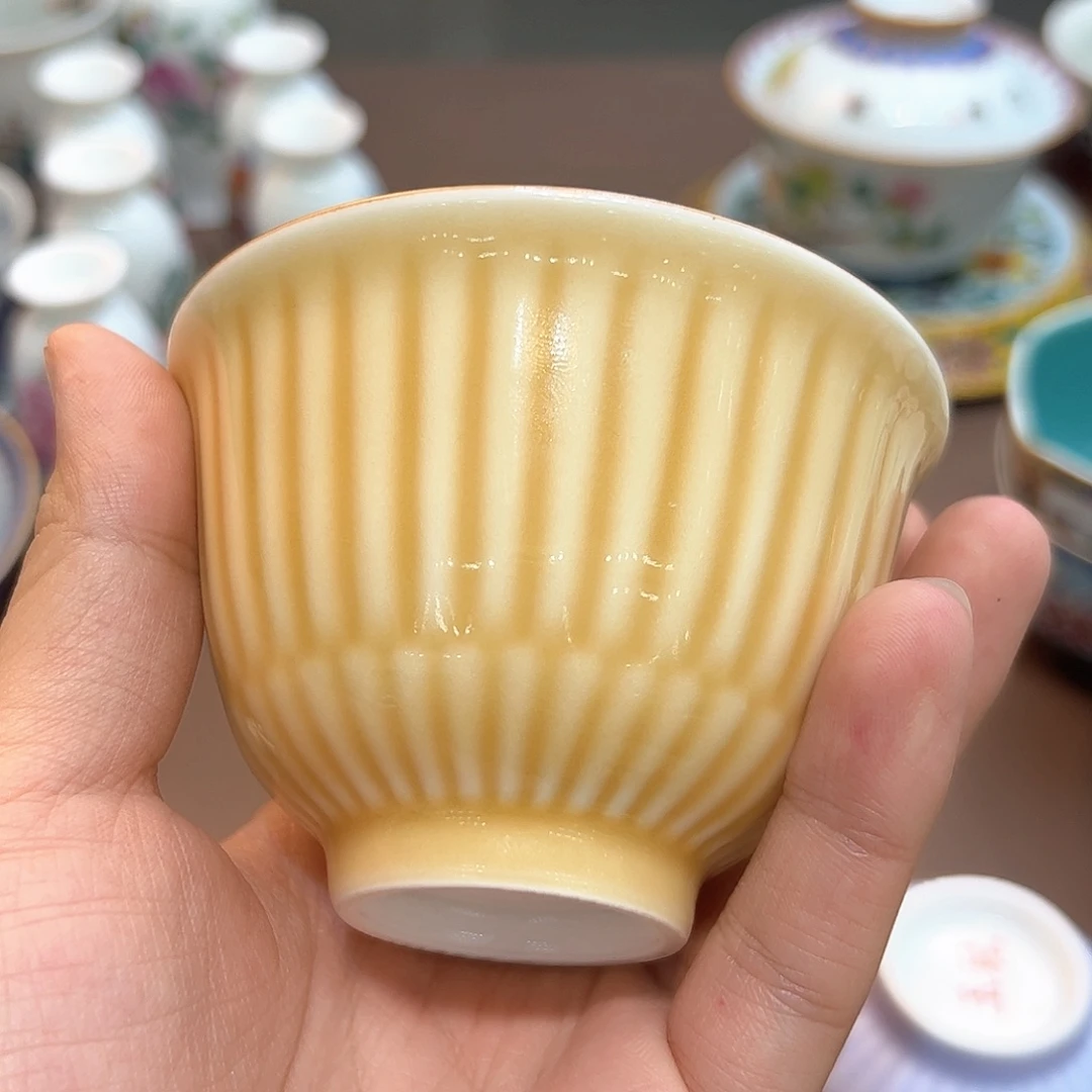 陶瓷陶瓷陶瓷茶具