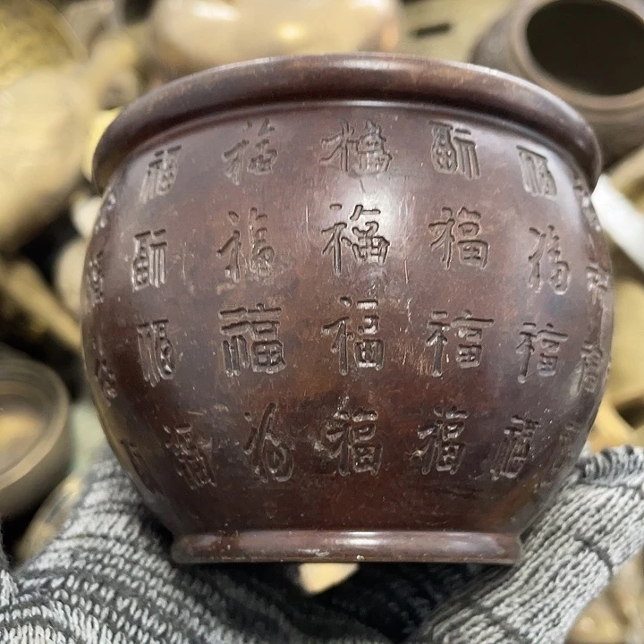 工艺品谢谢谢谢谢谢小