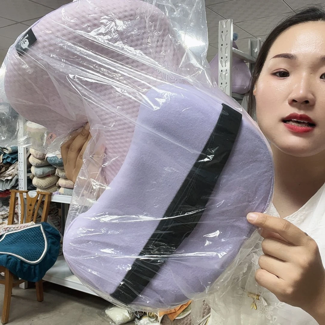 丝绸啦咯啦咯啦咯啦咯啦