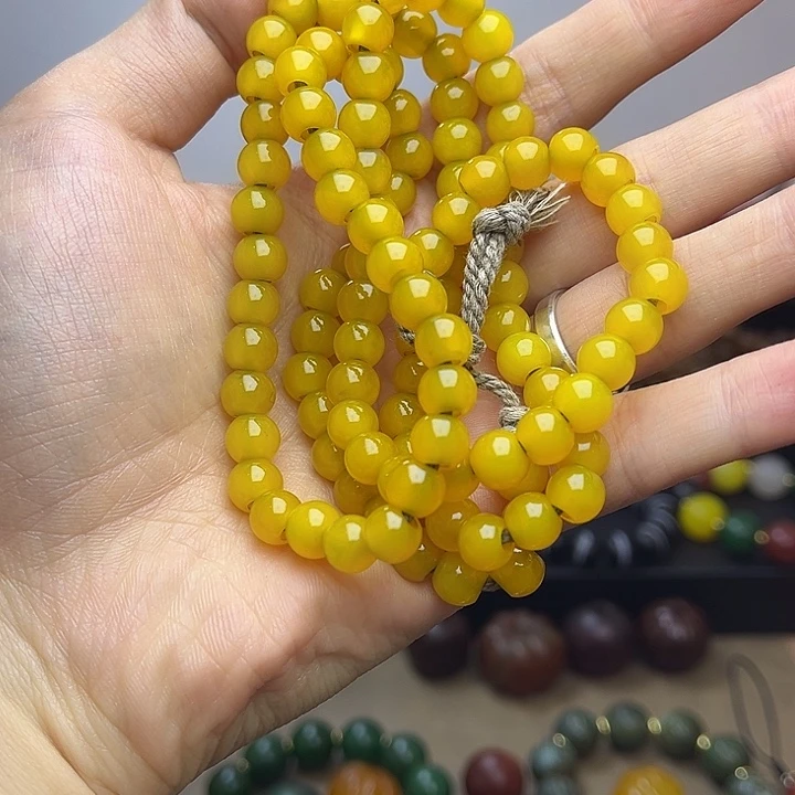 玛瑙/玉髓未镶嵌玛瑙珠子1111