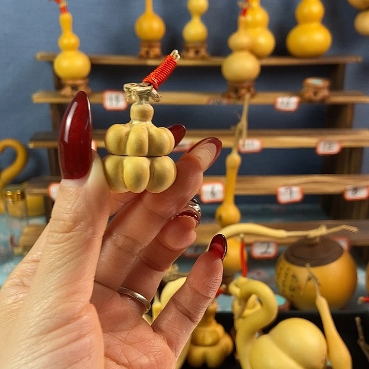 春***青开播的时候我也是醉了