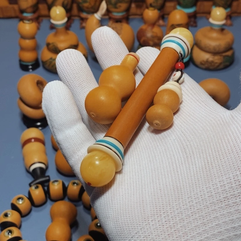 【闪购商品】我**良葫芦葫芦葫芦葫芦葫芦