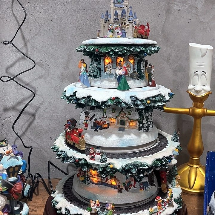 杯中古老货默认微瑕