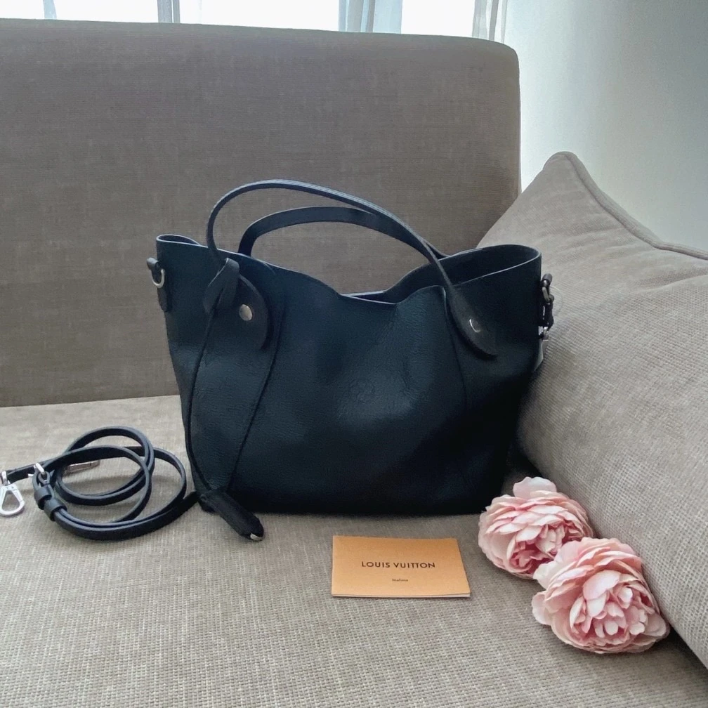 95新 LouisVuitton/路易威登 小野专属/95新/单肩包/DC8048