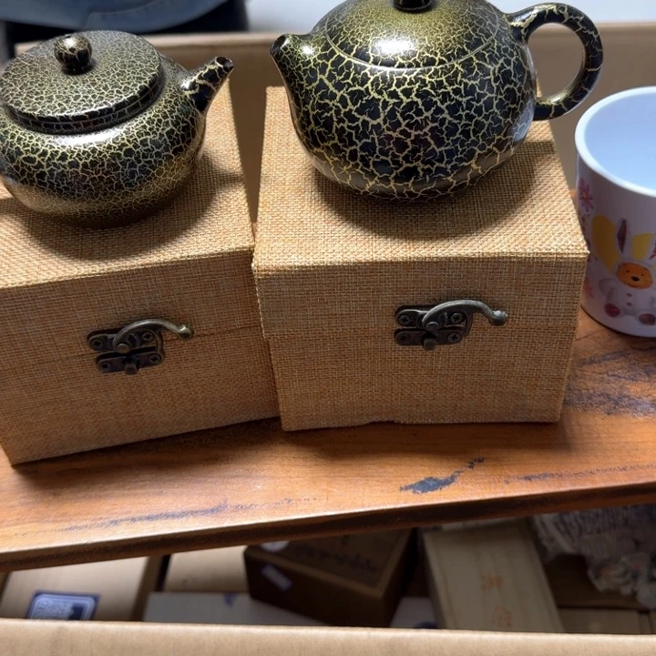 大漂亮啊啊啊啊啊