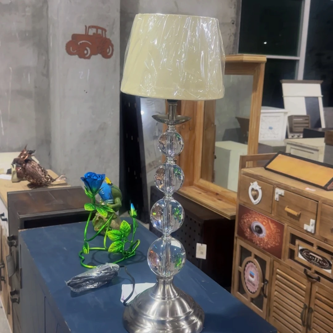 红陶微瑕微瑕微瑕