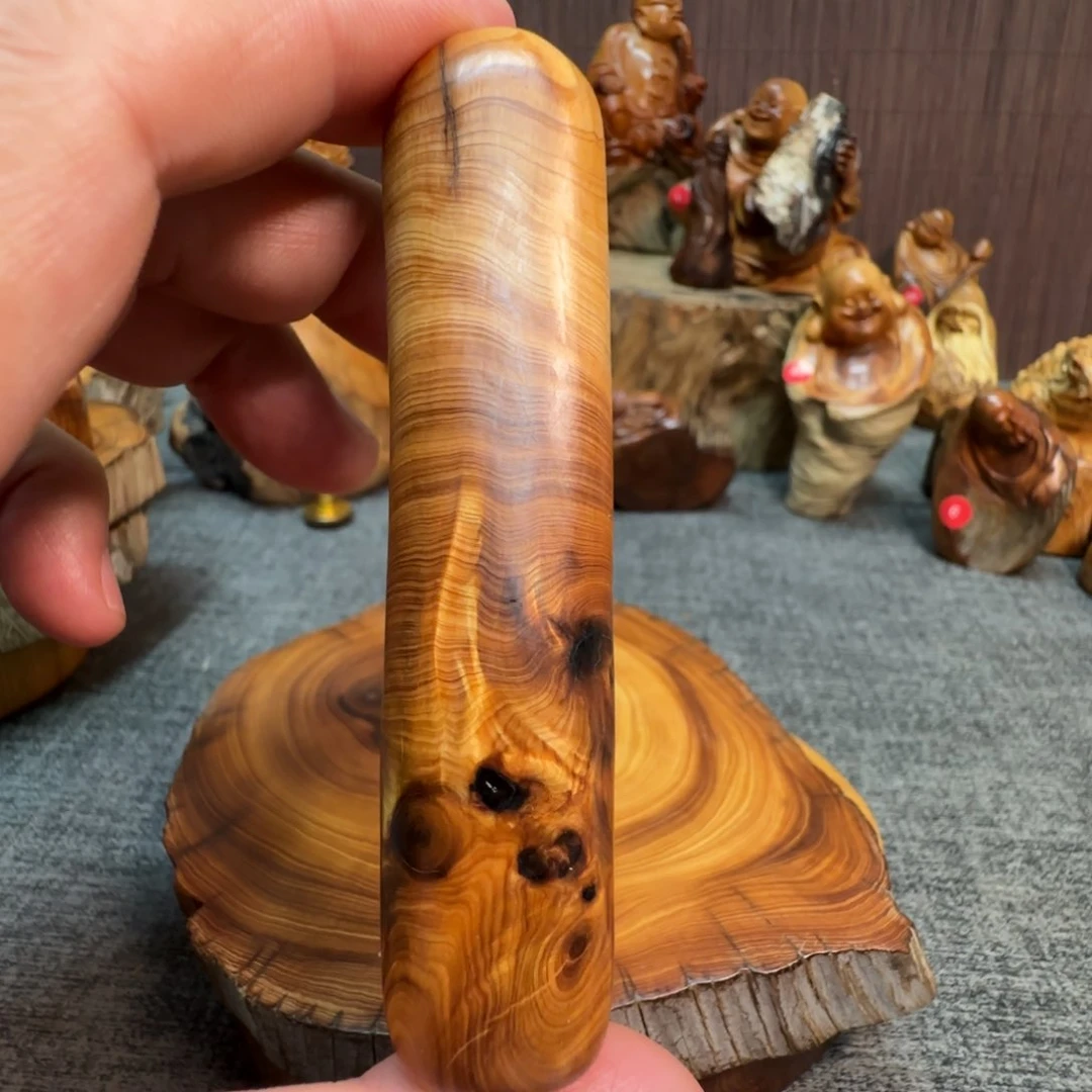 々***々柏木（崖柏）好的我知道你的