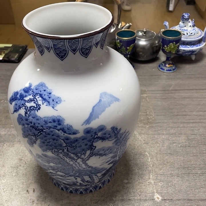 其他58包邮默认瑕疵