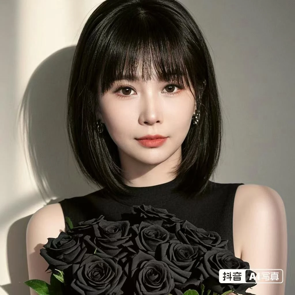 A妮妮T恤过款专属链接【非图片款】