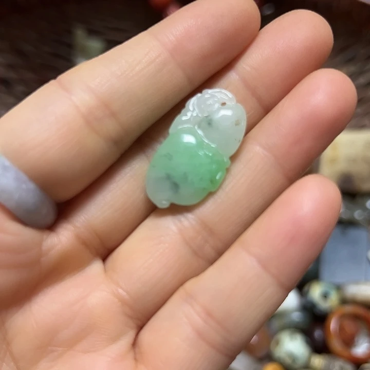 靓***丽铜挂件挂件挂件挂件