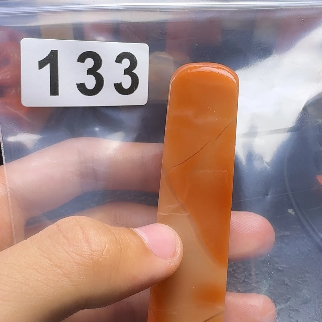 老挝石当*jikkkkkkkm