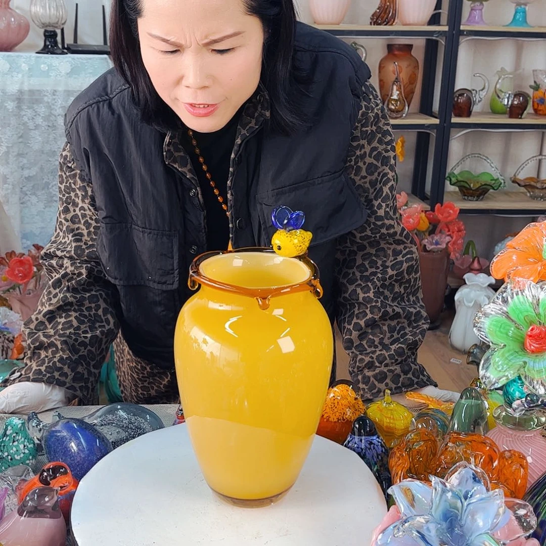天***忌发货一大一小 家悦琉璃品福利