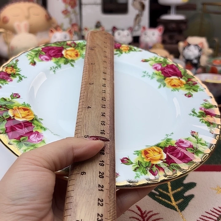 陶美美美美美美美美美美美