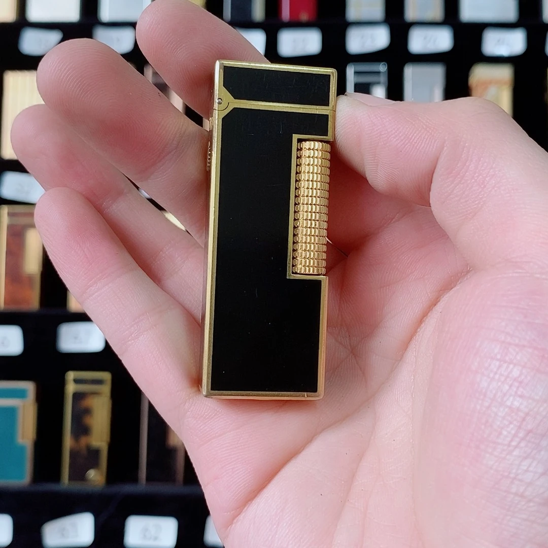 打火机上拍链接111