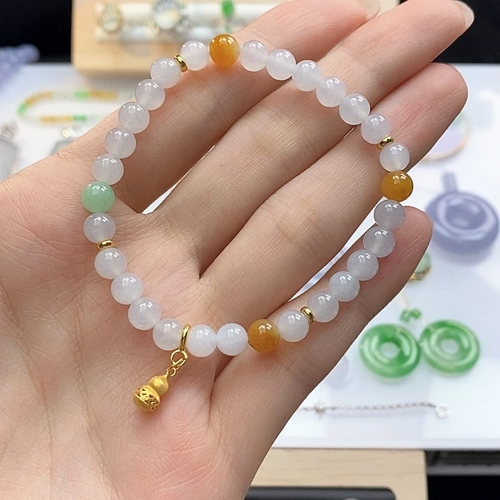 吊坠(不含链)未镶嵌翡翠翡翠