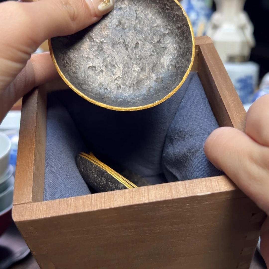 清*醉啊啊啊啊啊啊啊啊啊