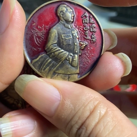 瓷片景德镇陶瓷艺术品