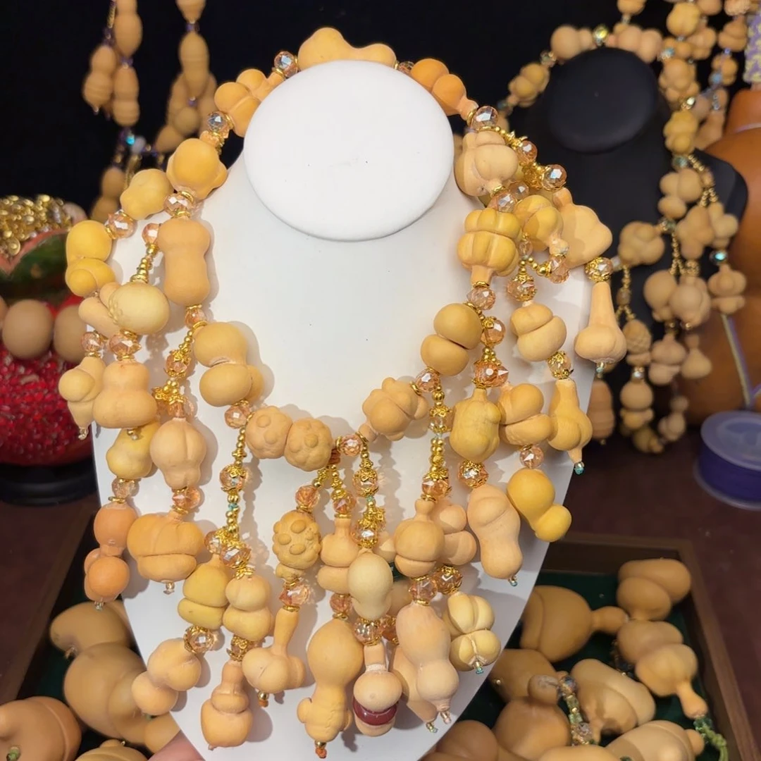 彩**瑰精品皇冠多宝葫芦