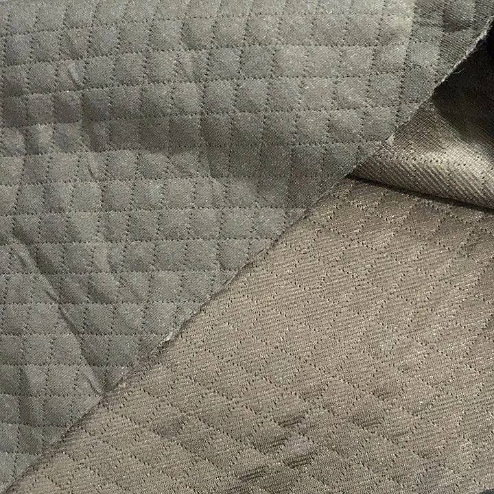 无纺布高档面料2.5