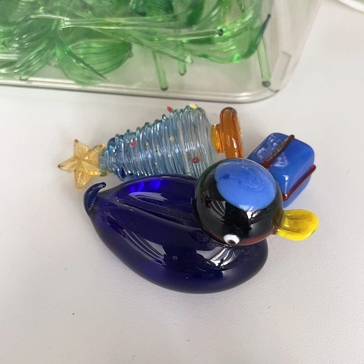 茶宠S***l我也不知道我