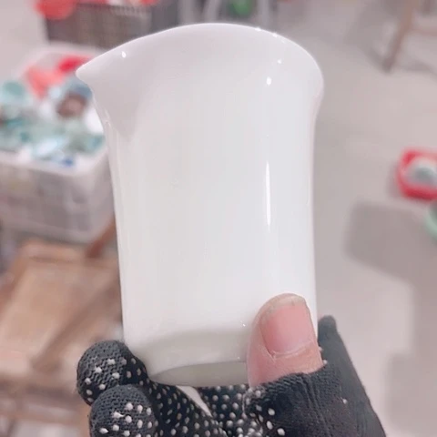 微瑕介意的朋友不要下单