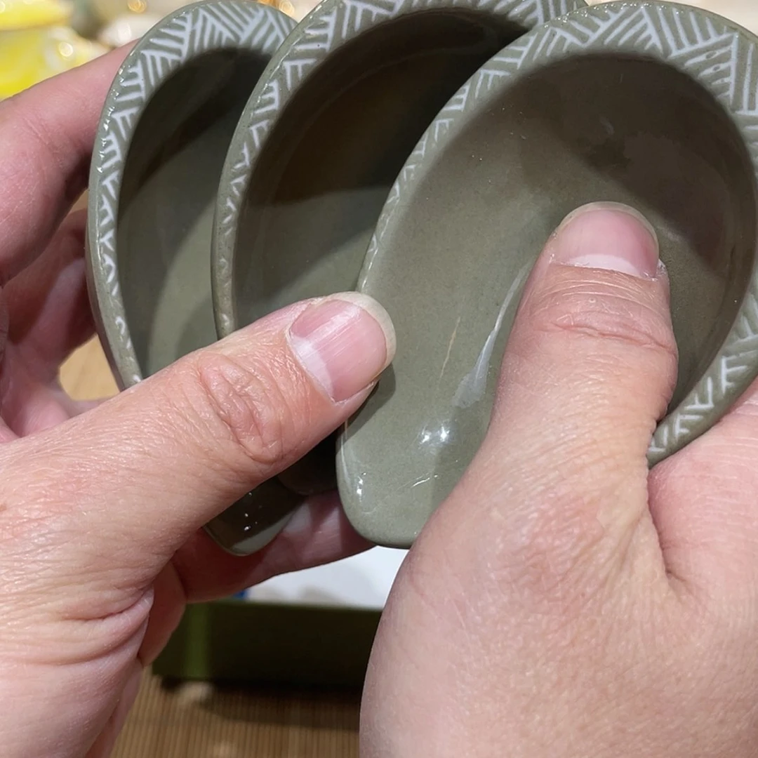 【闪购商品】清仓特价活动继续