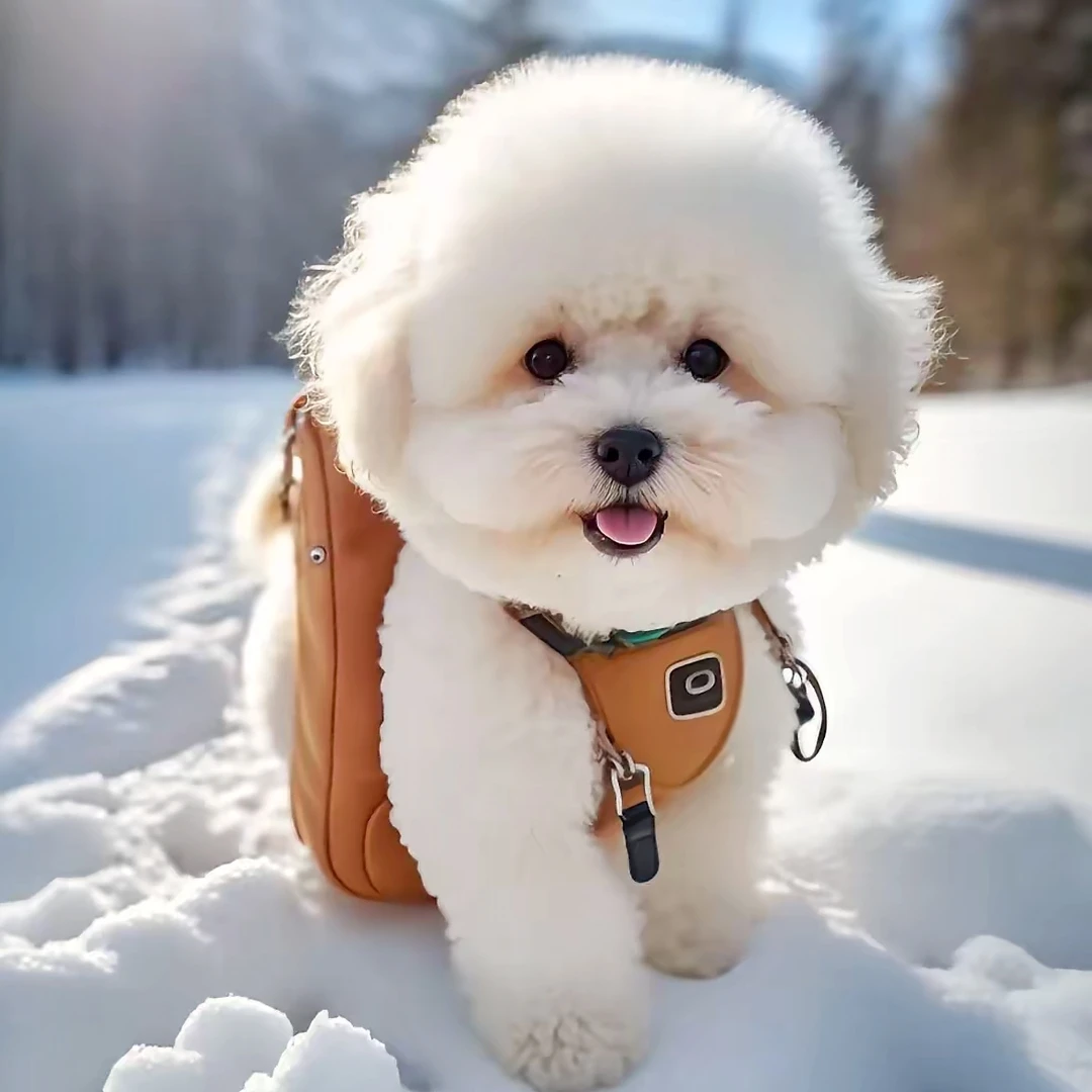 怡心宠物纯种泰迪比熊萨摩耶金毛柯基拉多阿拉斯加博美全种犬幼崽