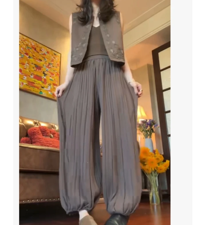 时尚潮流百搭精品女装dgd3468