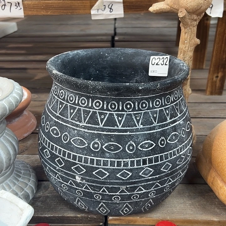 高20宽20口16，99999999