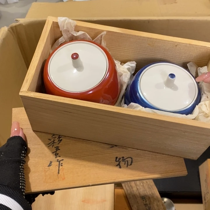 在这方面你可以找到一些这