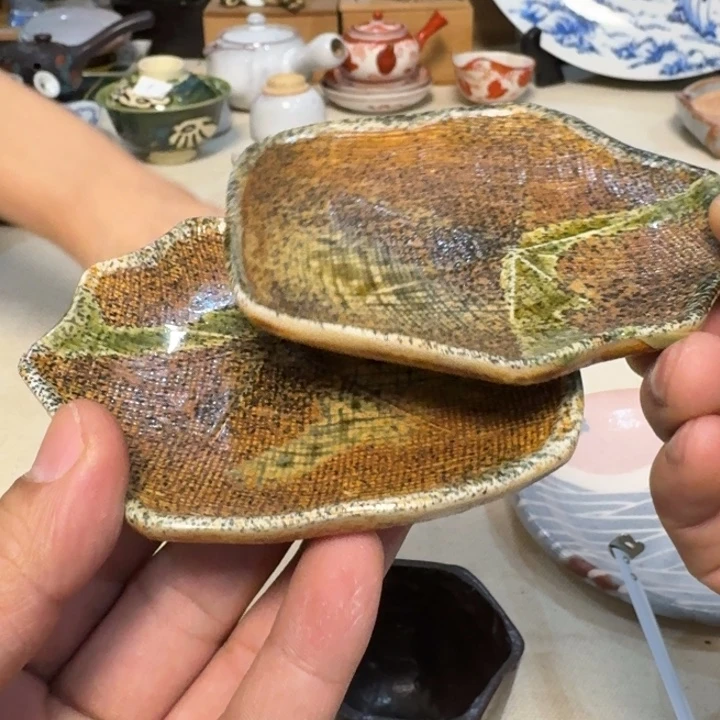 陶盘子啊啊啊啊啊啊啊啊啊