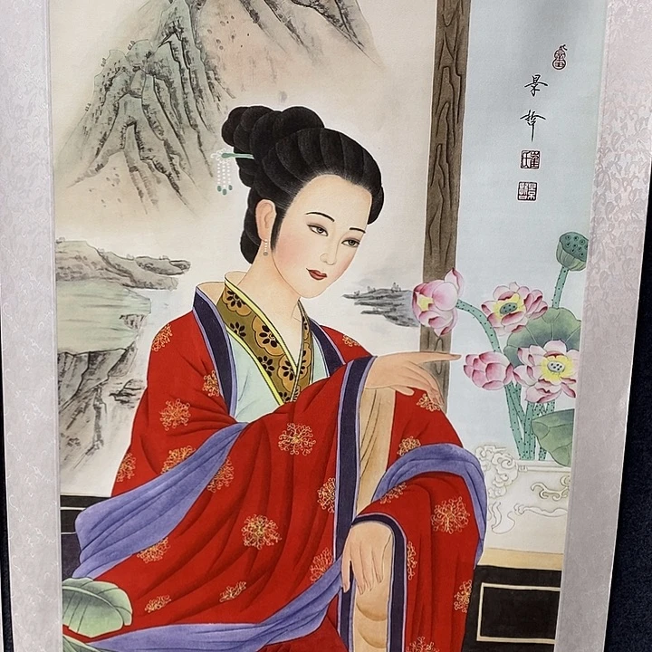 二百美术馆作品欣赏