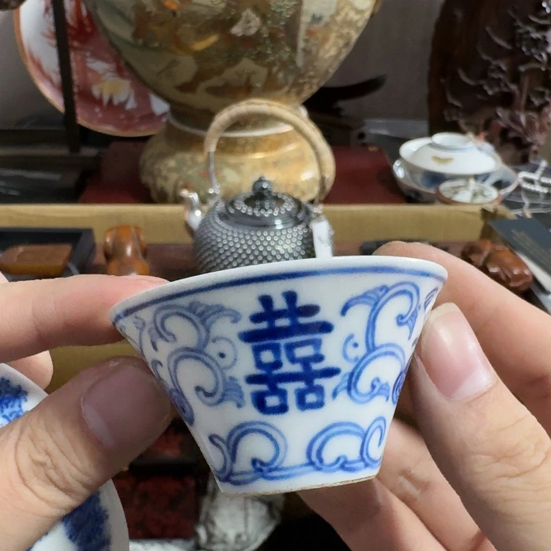 砖雕哈哈哈哈哈哈哈哈哈哈哈哈