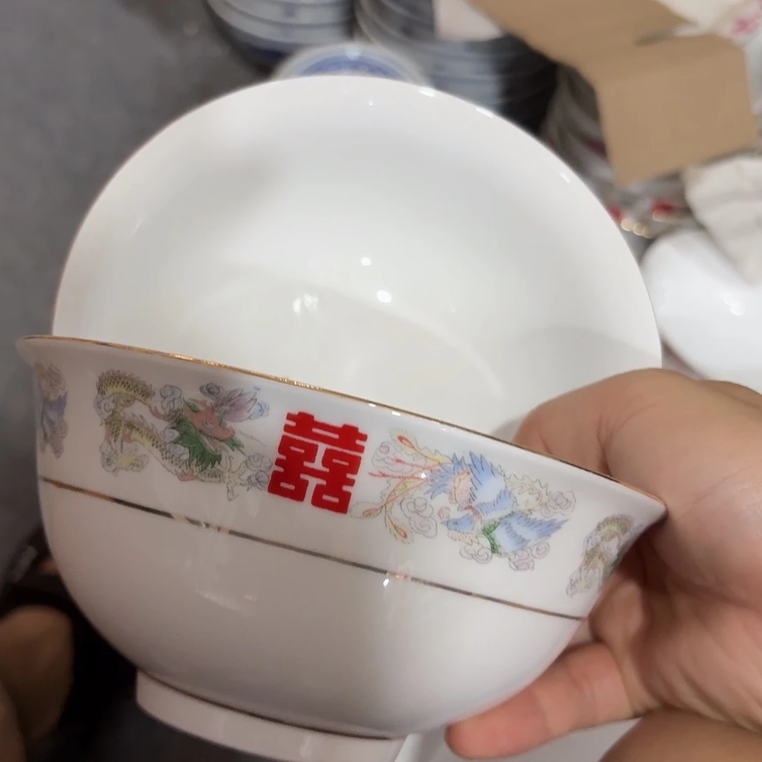景德镇陶瓷888888888888