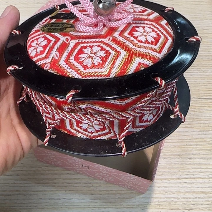 回流杂项回流杂项