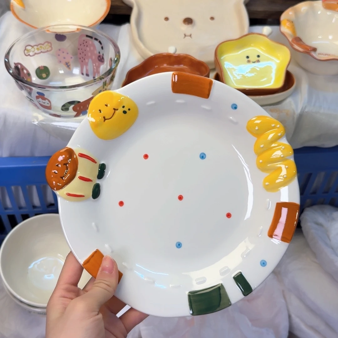 瓷非常陶瓷陶瓷陶瓷