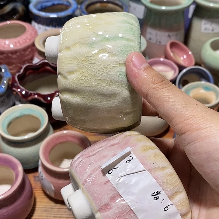 「满9.9米包邮发货」2个浮力