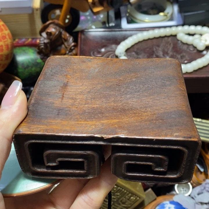 紫砂陶瓷艺术陶瓷艺术