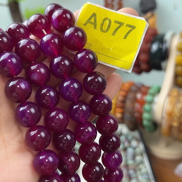 归***！未镶嵌颈饰玛瑙/玉髓