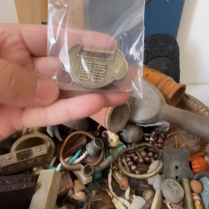 用***8瓷片132。46866567555