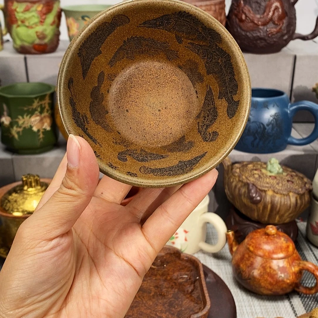 茶壶紫砂紫砂紫砂