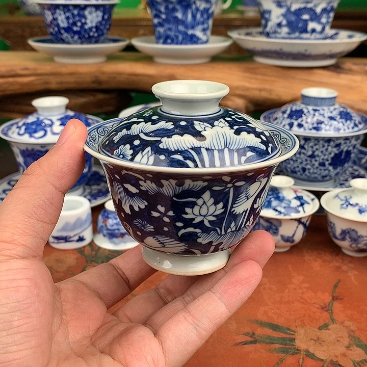 杯科*杯杯杯杯杯杯杯杯