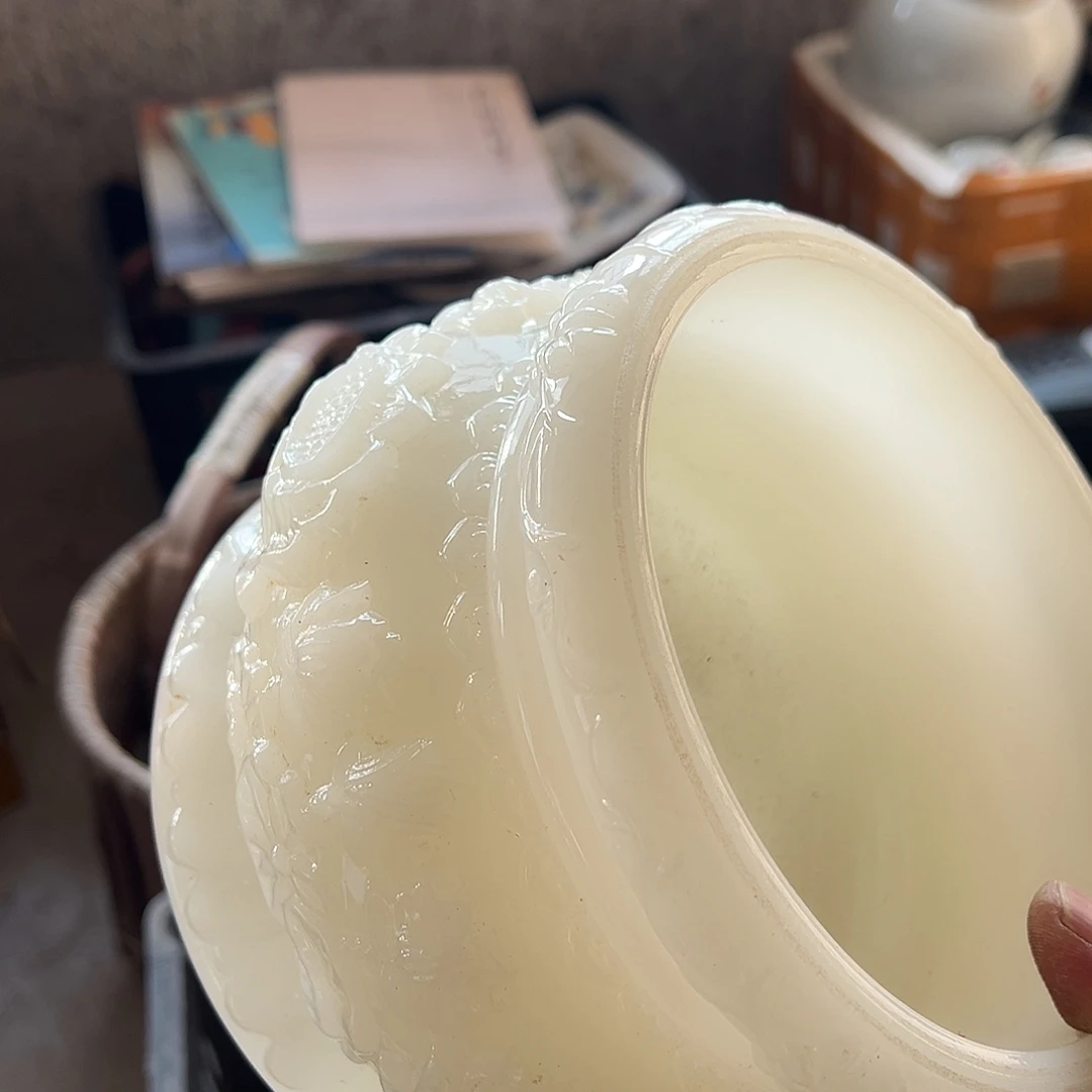 诚***姐非洲紫檀（红花梨）