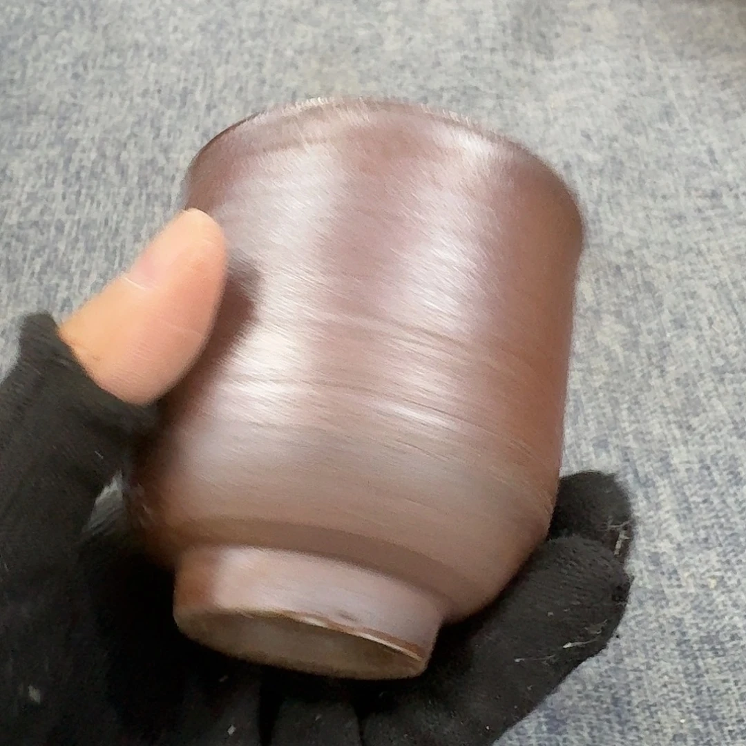 非常美丽漂亮的物品