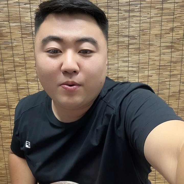 无花朵了*灵芝花开了