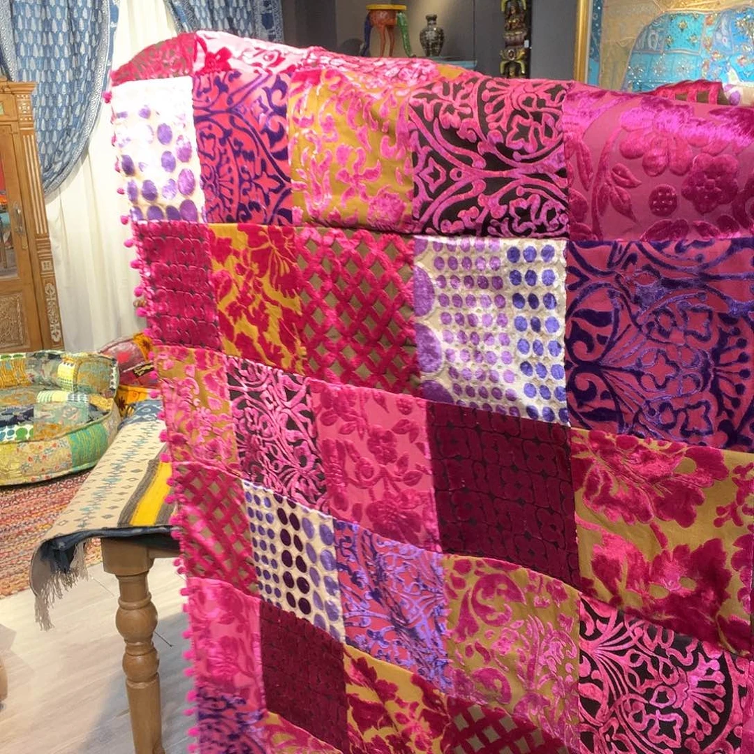 棉888888888888888888