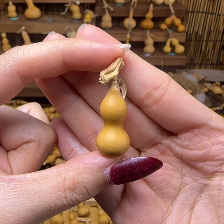 *****葫芦理论哦谢谢谢谢谢谢小